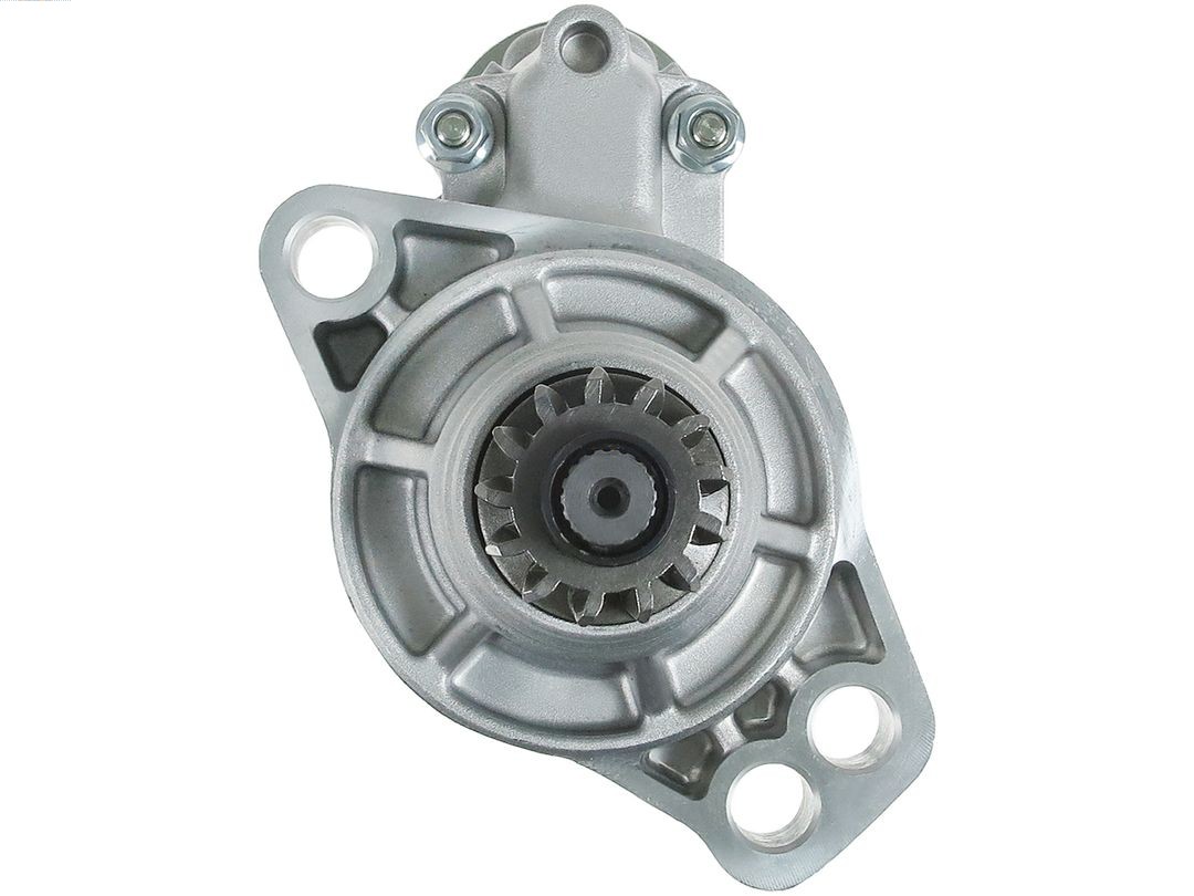 S6491S