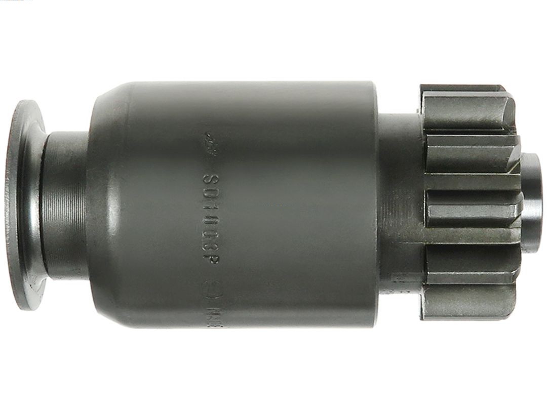 SD1003P
