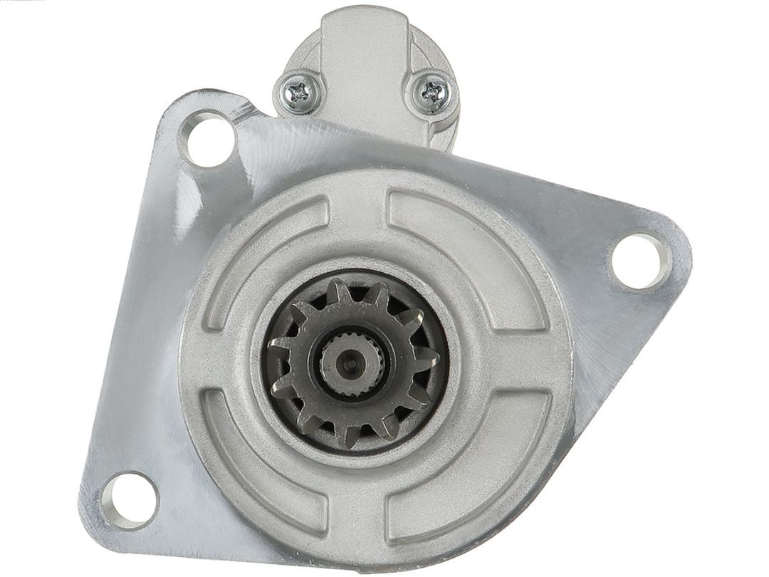S3156S