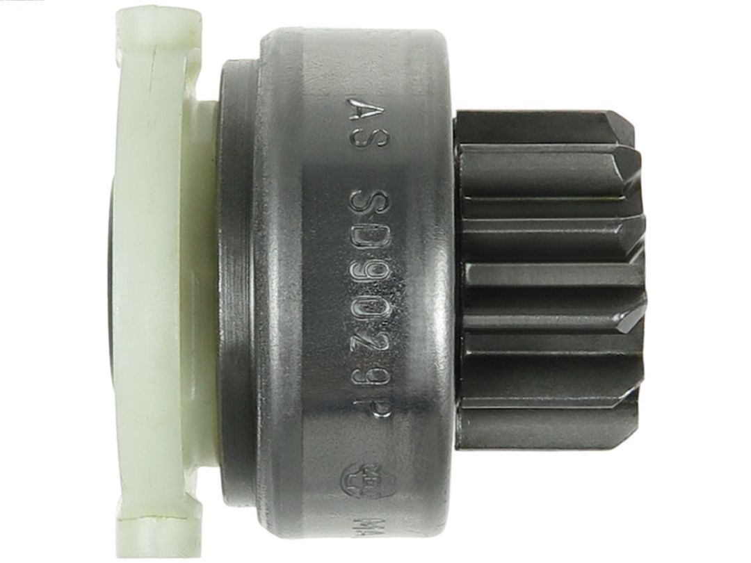 SD9029P