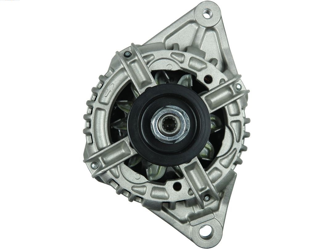 A0520PR