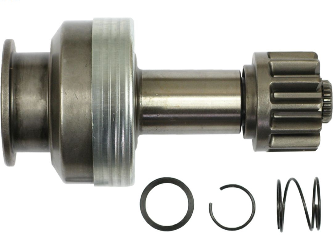 SD5095