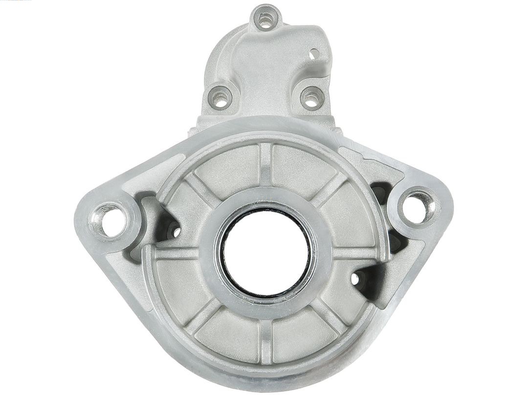 SBR0286S