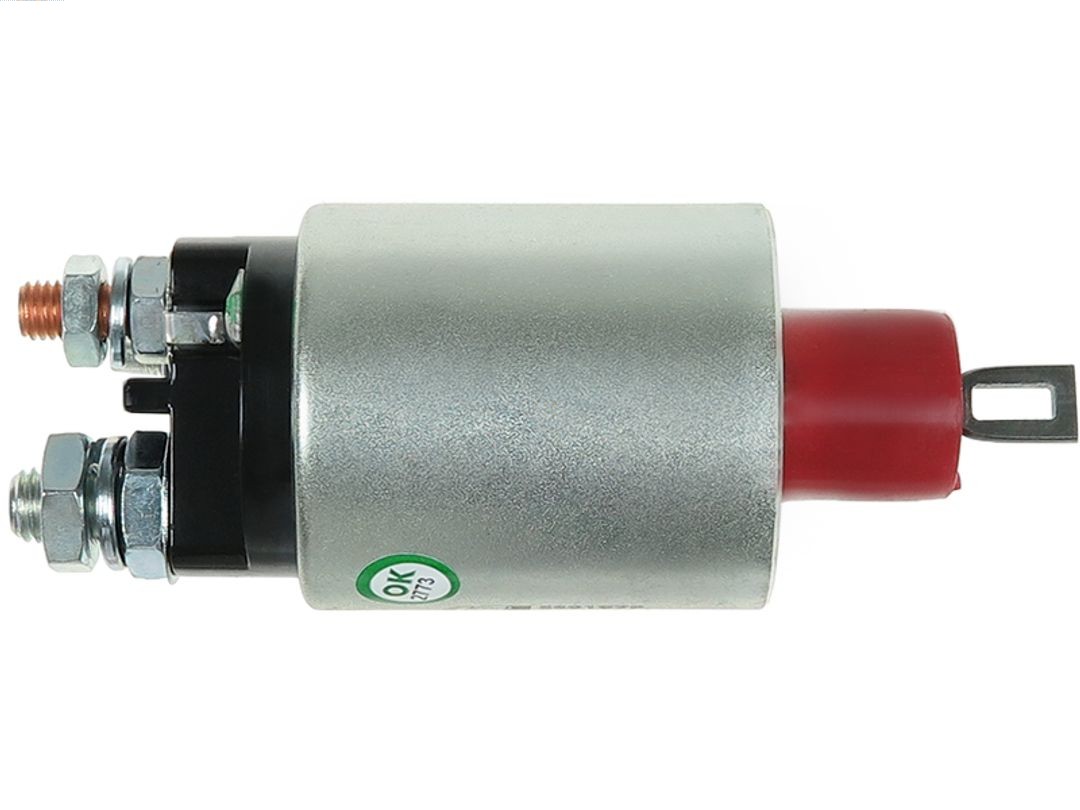SS9197P
