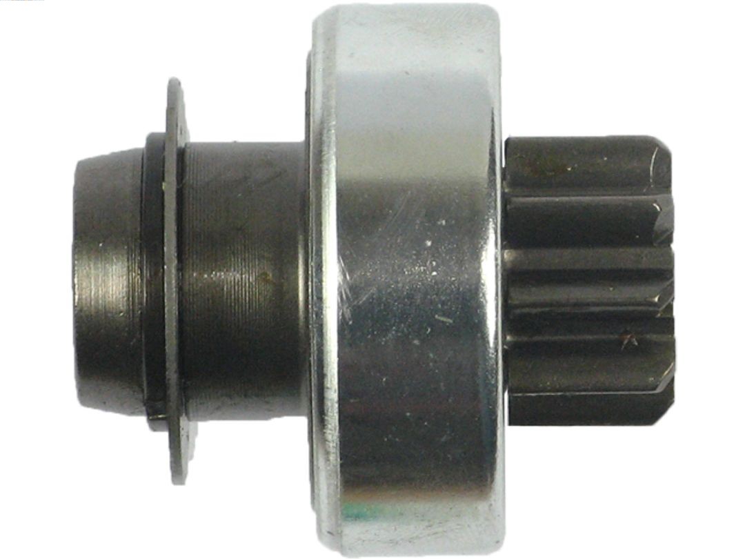 SD3009