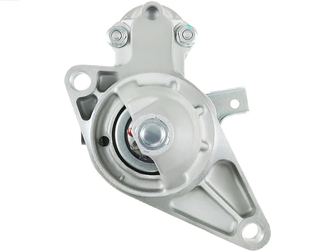S6436S