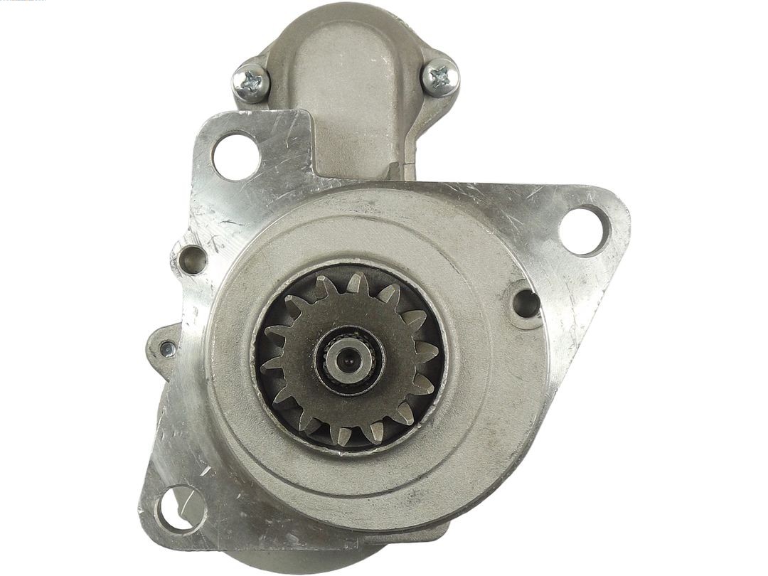 S5179