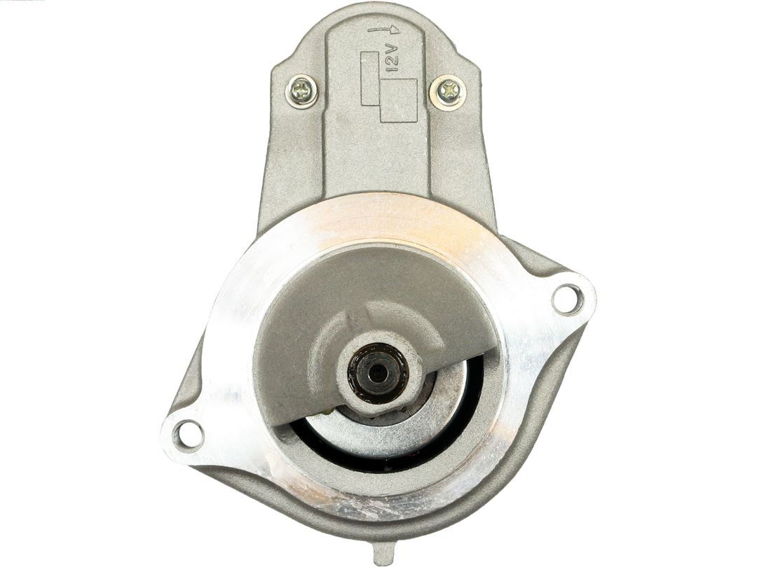 S3083