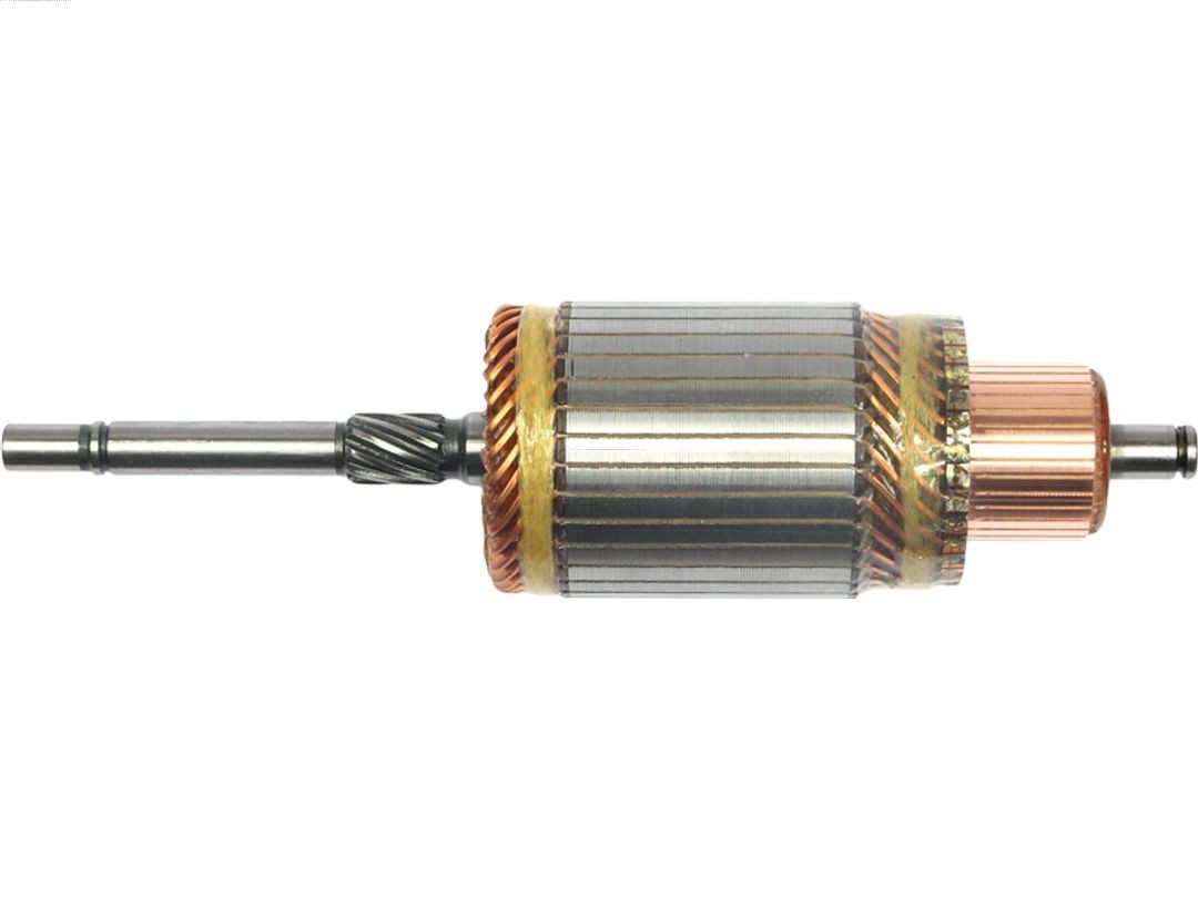 SA0081