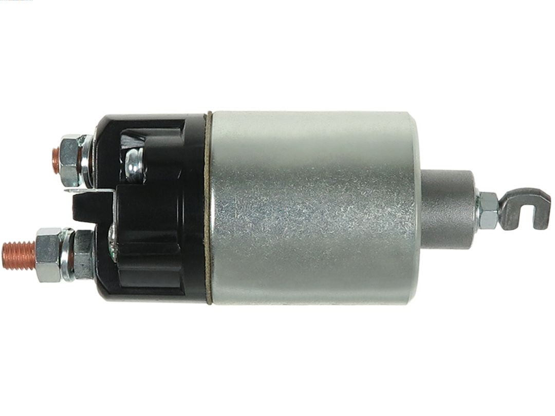 SS6001P