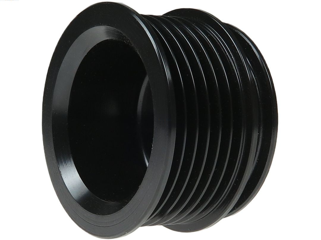 AP0078(BOSCH)