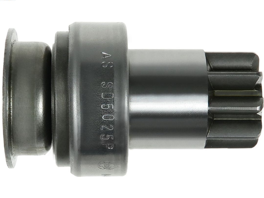 SD5025P