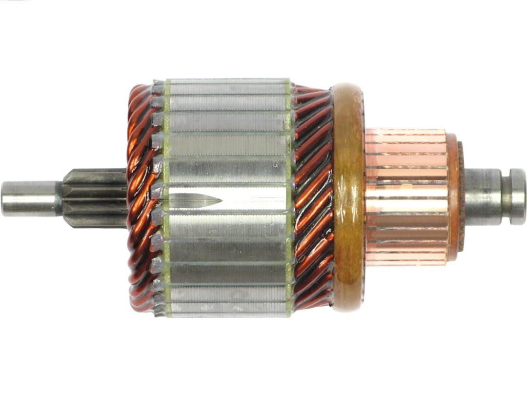 SA0082