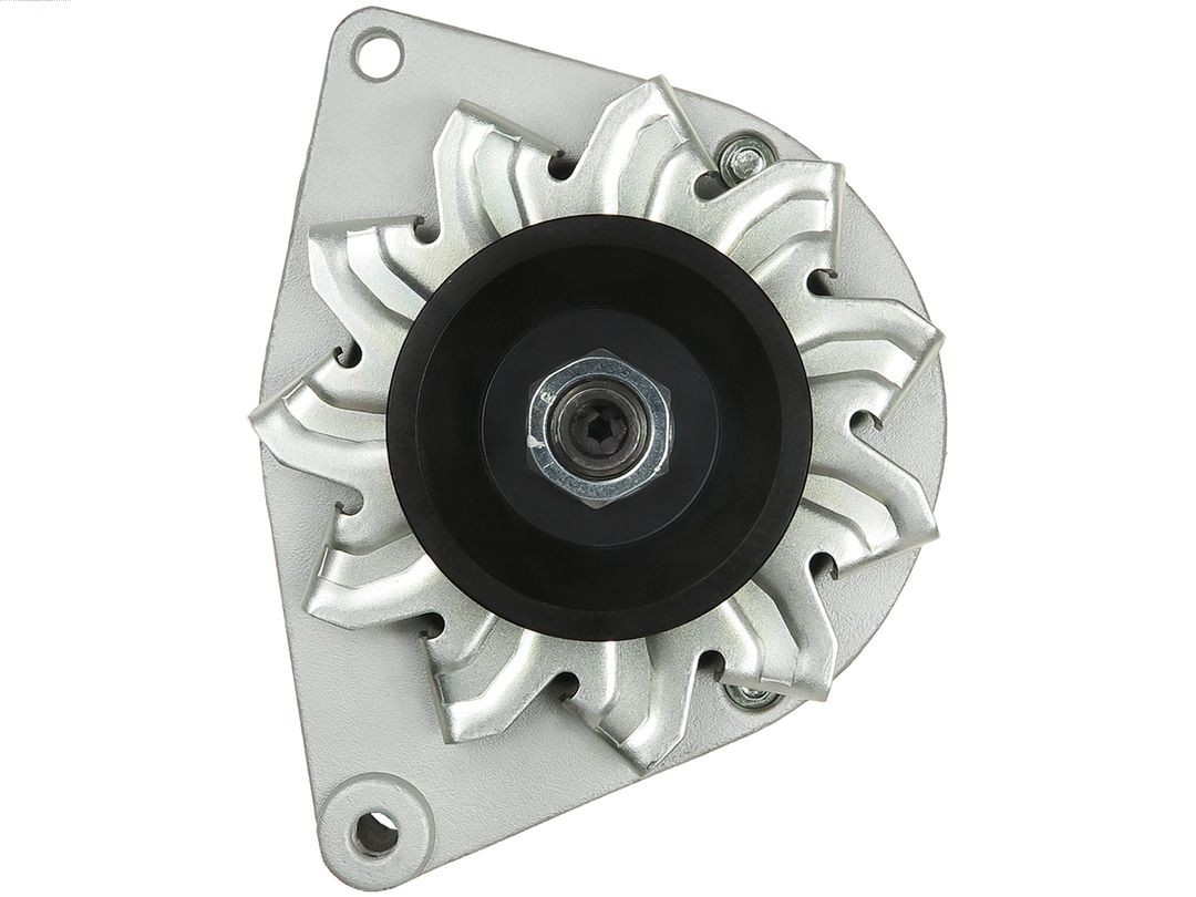 A9256(LETRIKA)