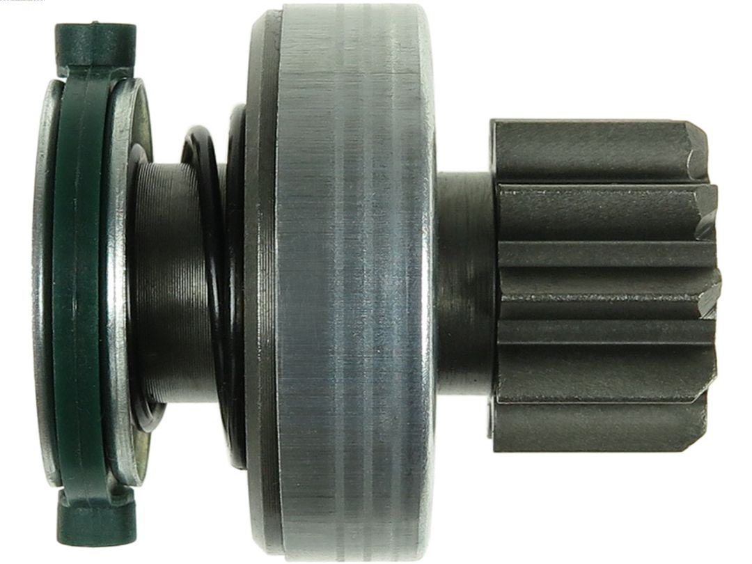 SD0148