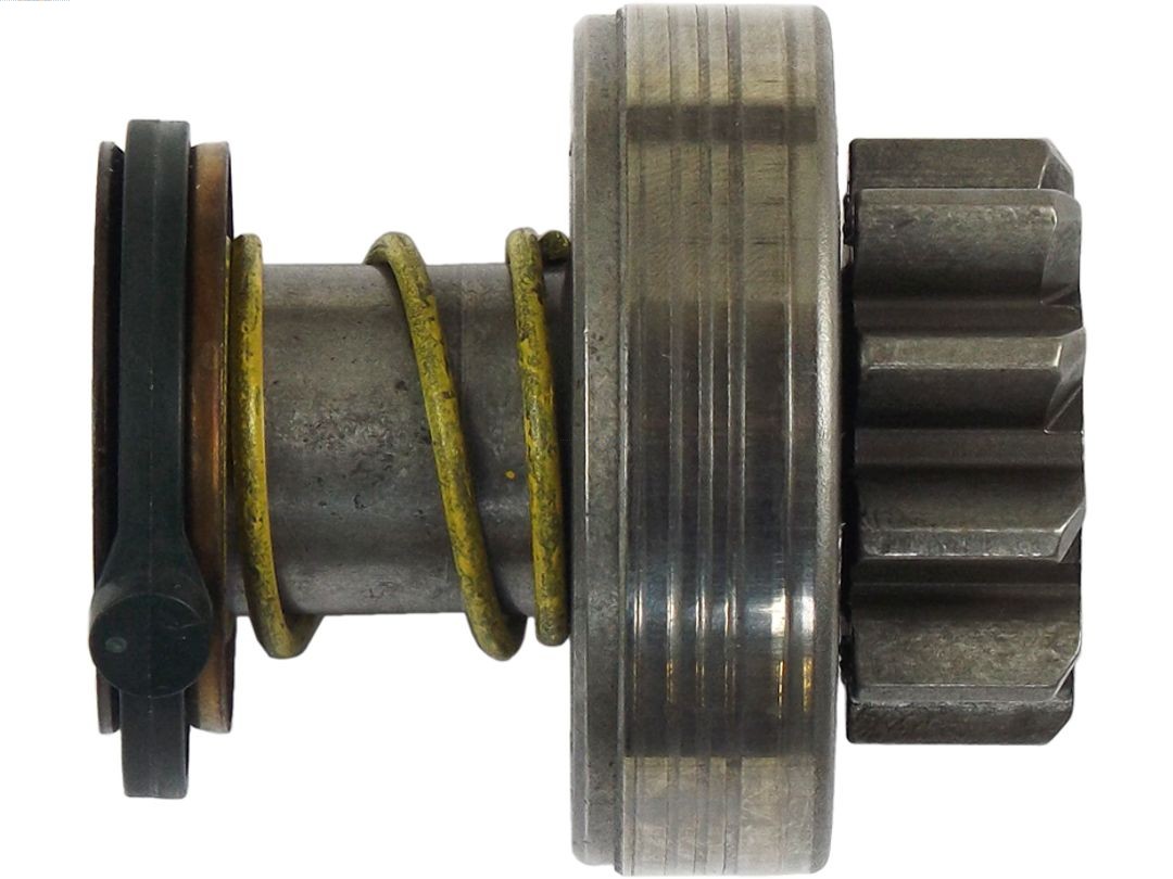 SD0275(BOSCH)