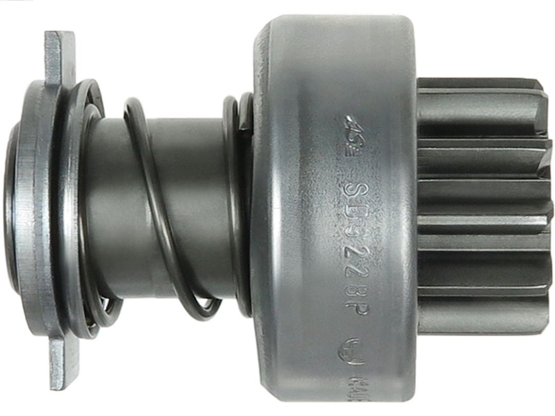 SD9228P