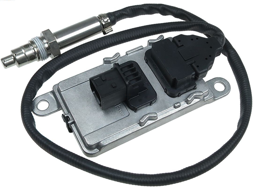 NOX9002