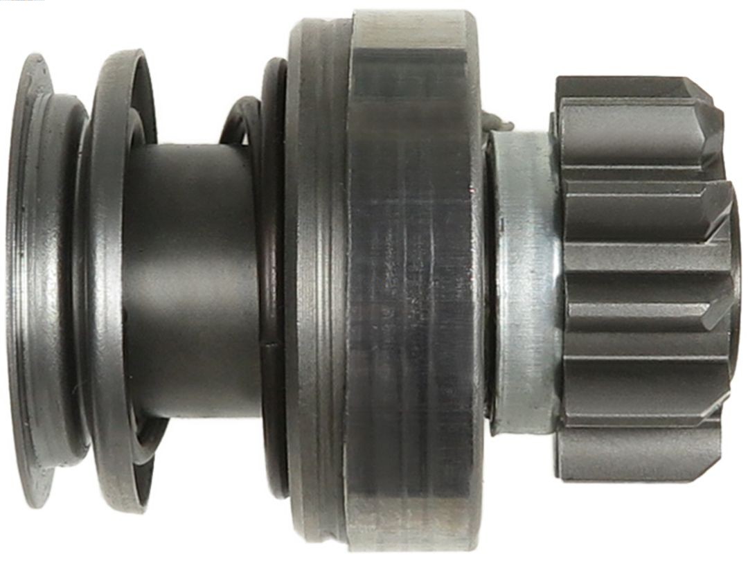 SD0523P