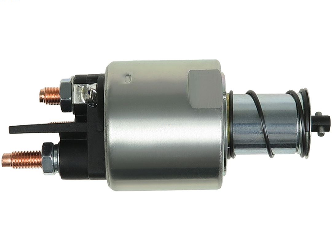 SS3023