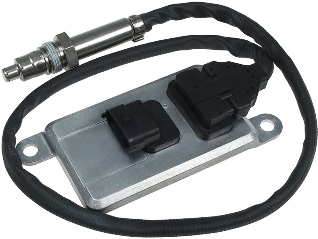 NOX9050