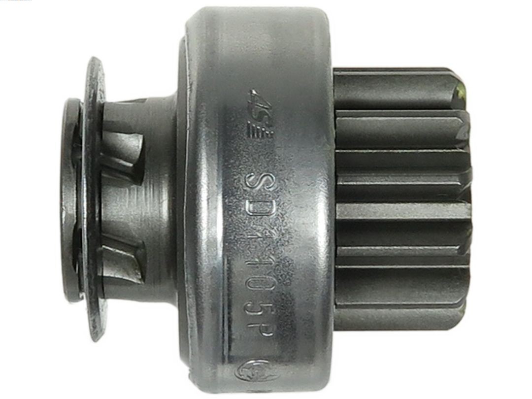 SD1105P
