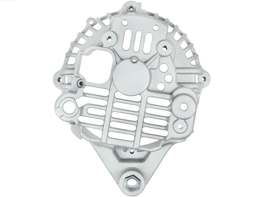 ABR5039S