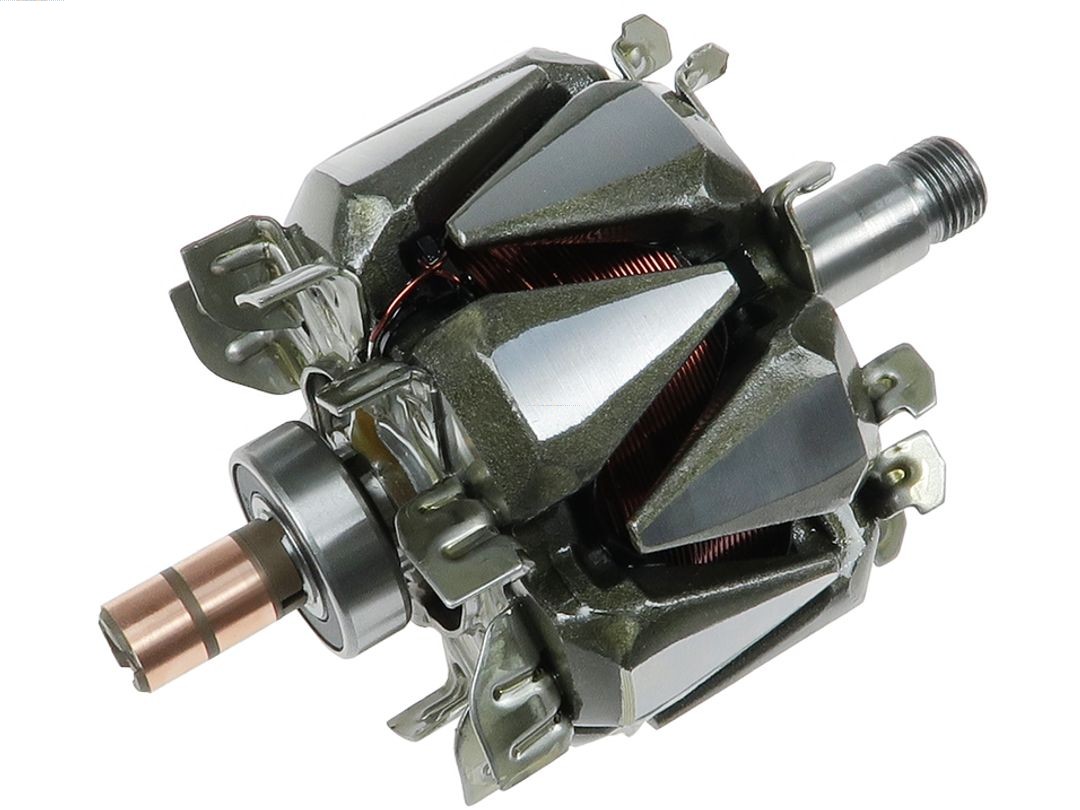 AR3005