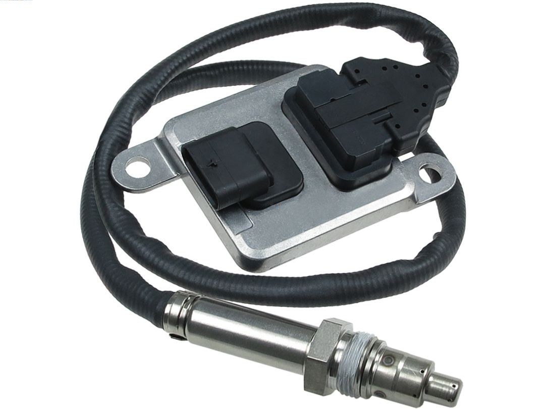 NOX9035