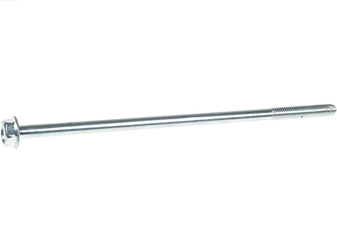 SRS5077S
