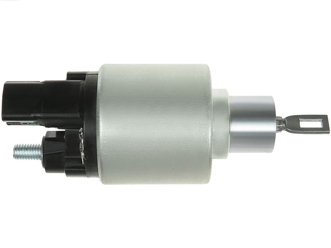 28150-0B010