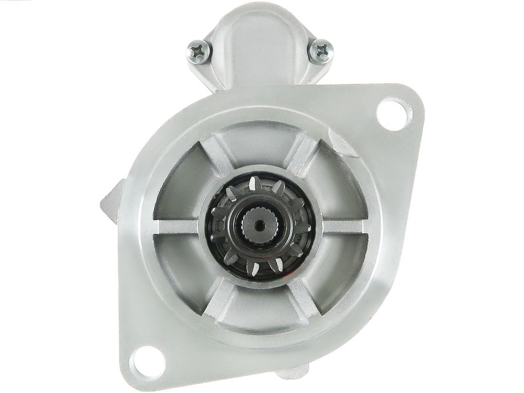 S5051