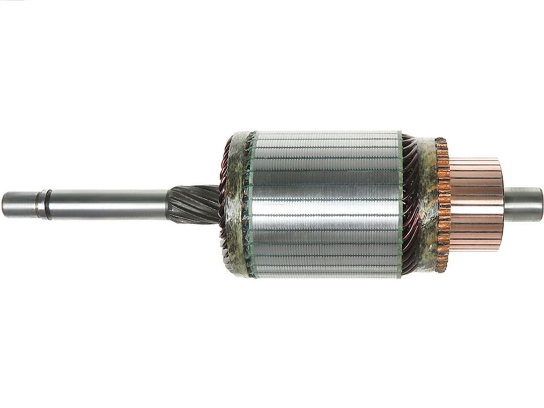 SA5001