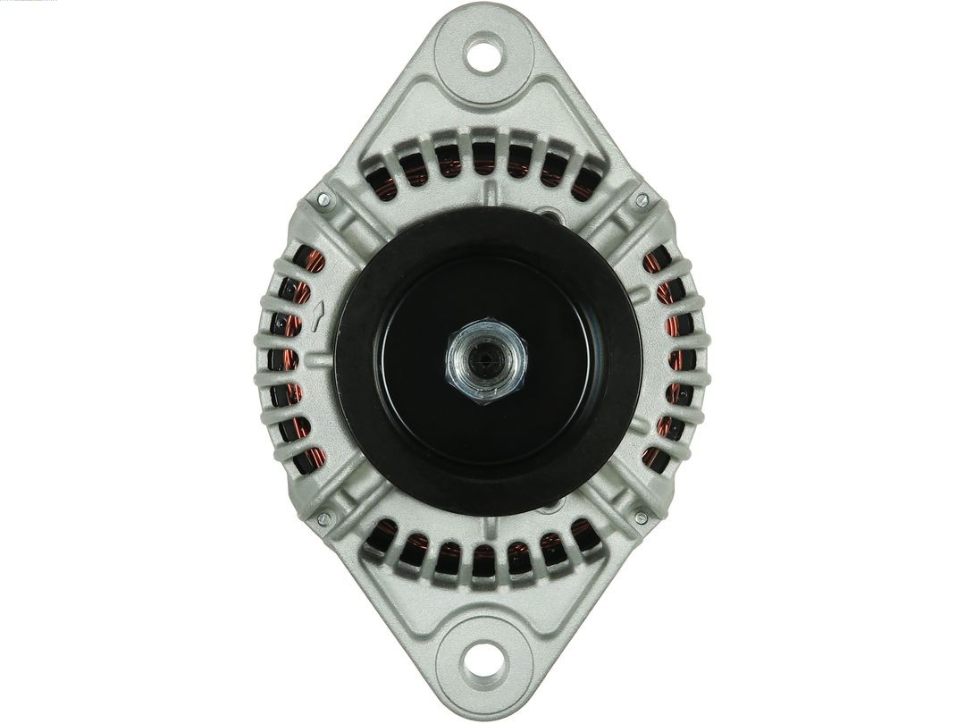 A0654S