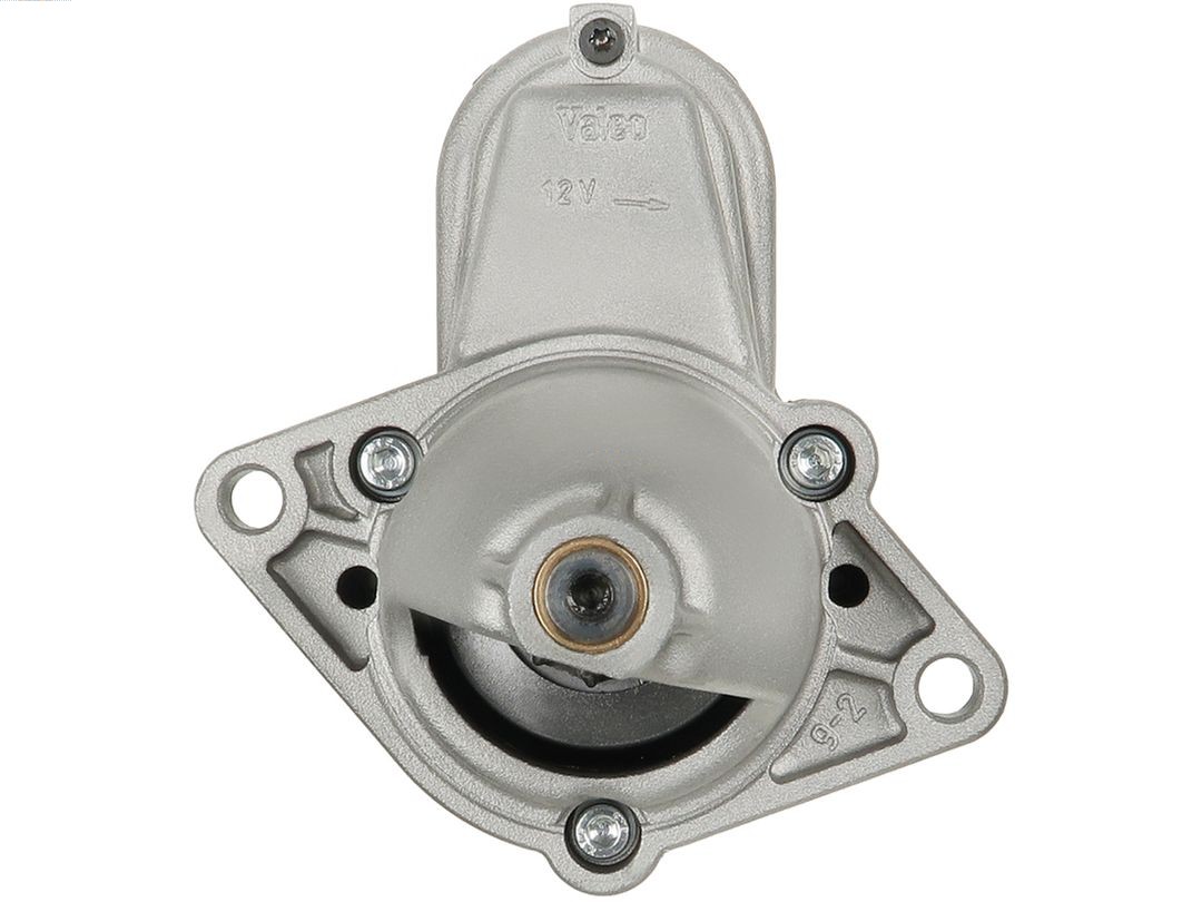 S3187PR