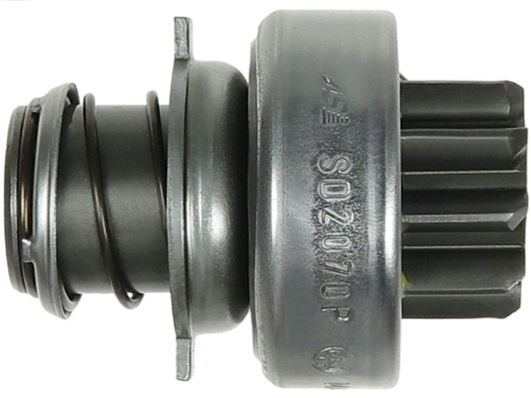 SD2070P