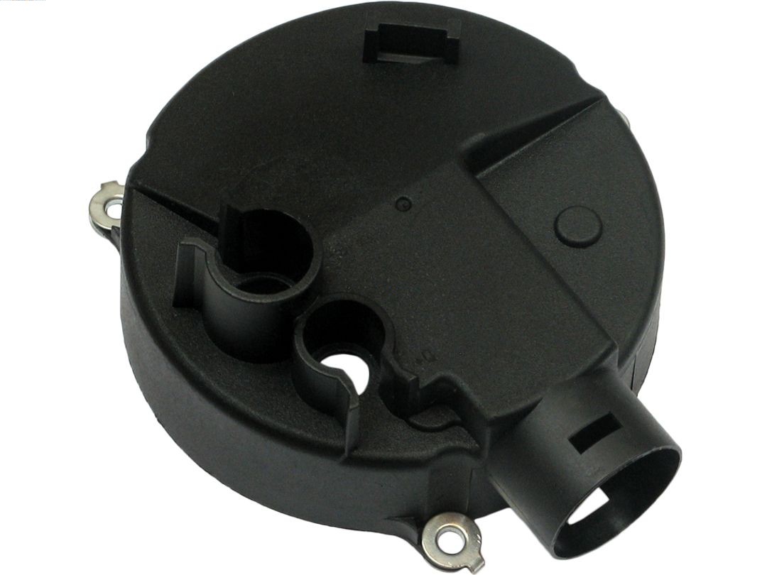 APC4022