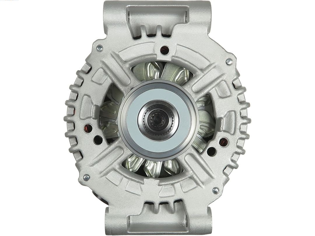 A0293
