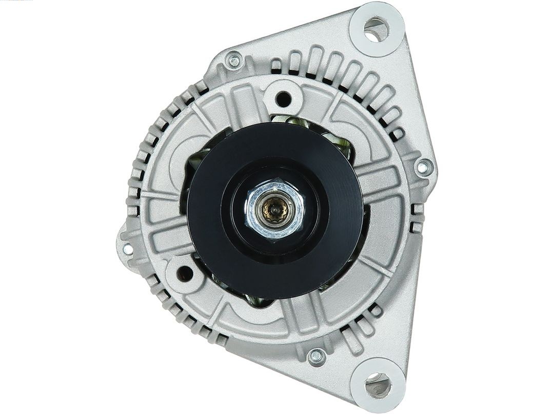 A0755S