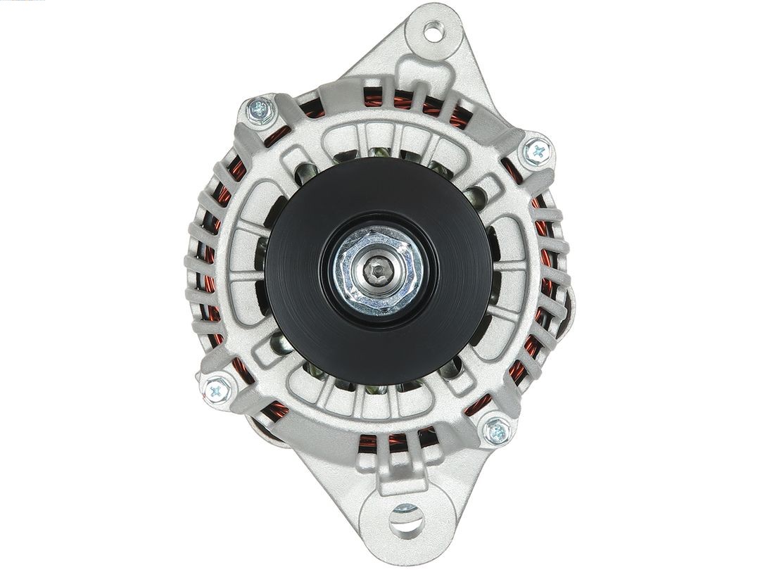 A5053