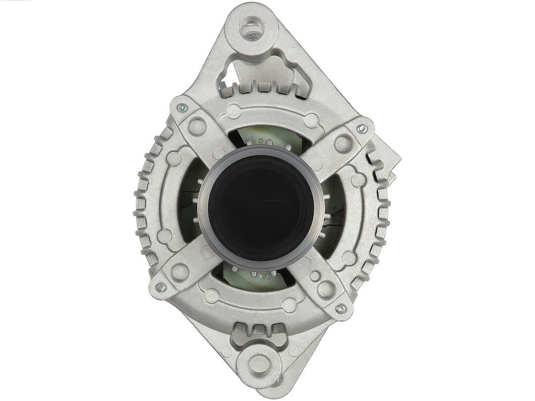 A6249