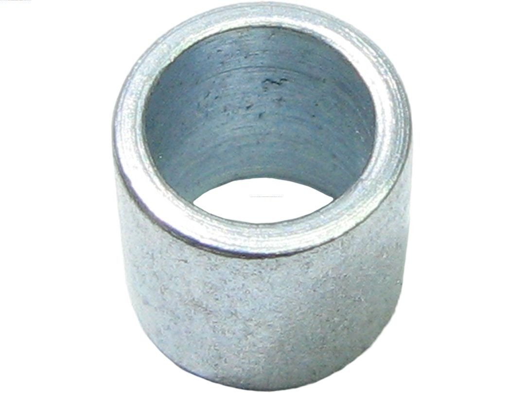 ARS4007