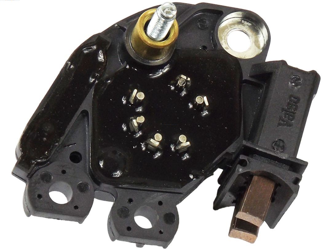 ARE3037(VALEO)