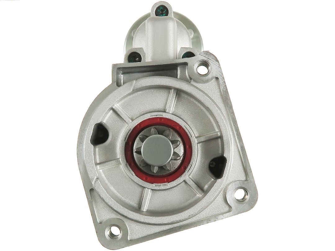 S0717S