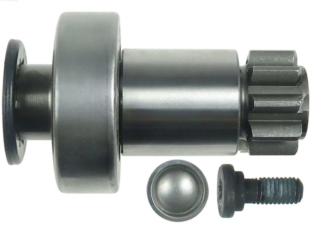SD3106(VALEO)