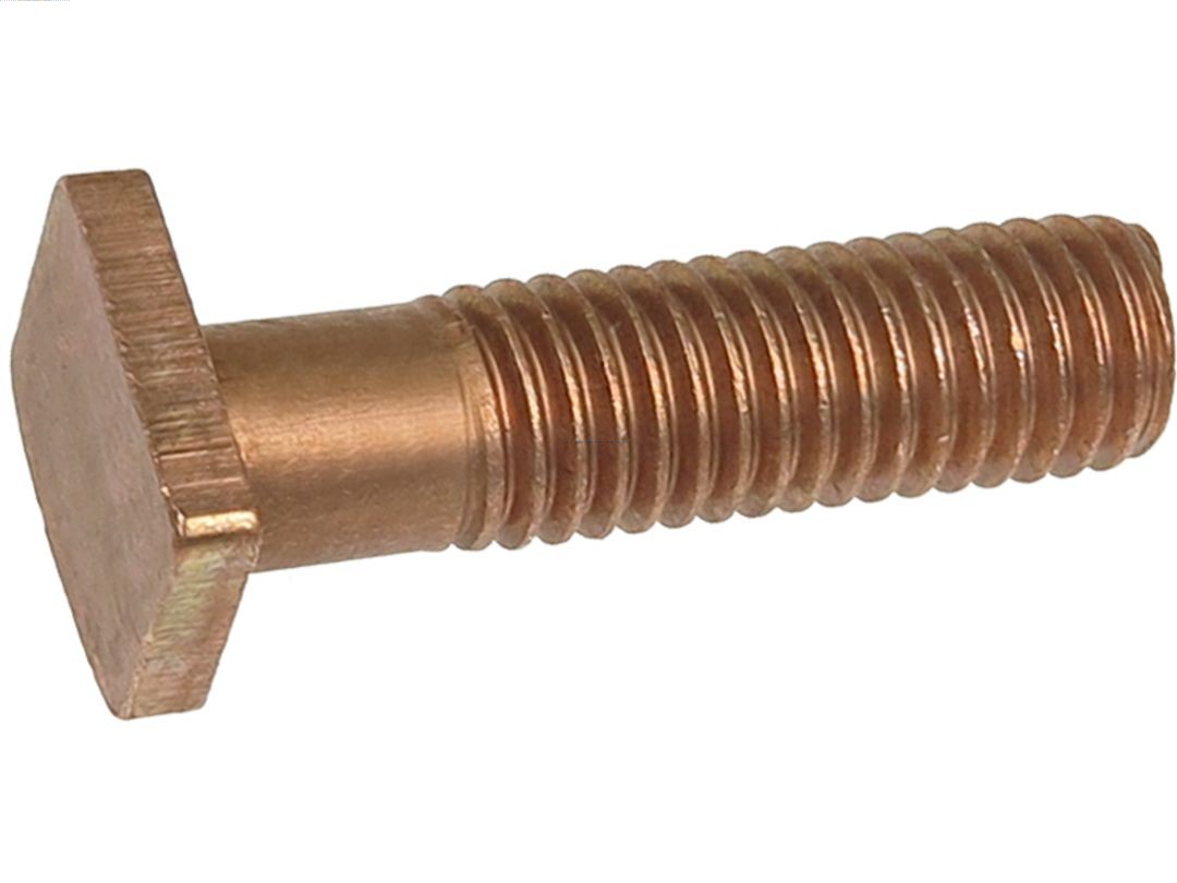 SP9023