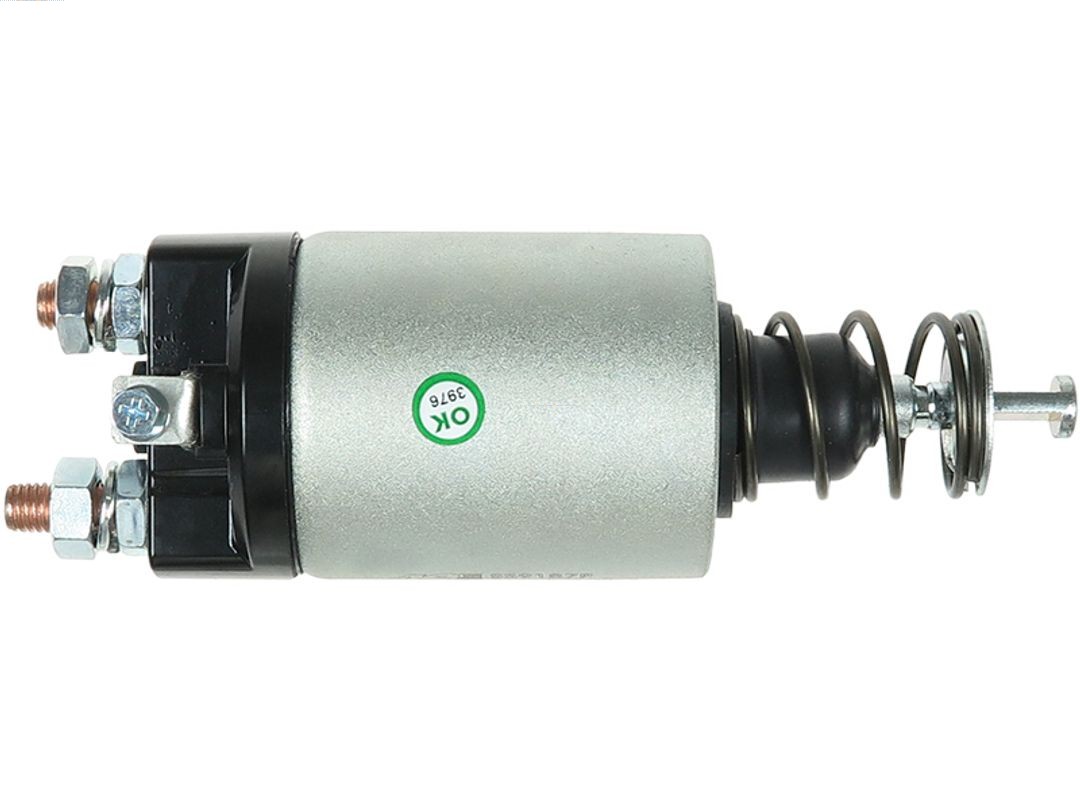 SS9187P