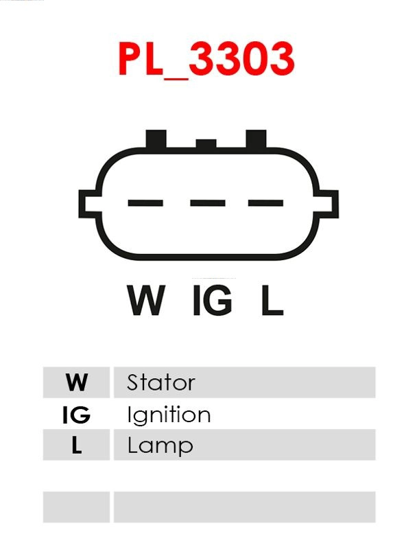 A6658S