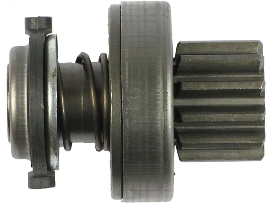 SD0032