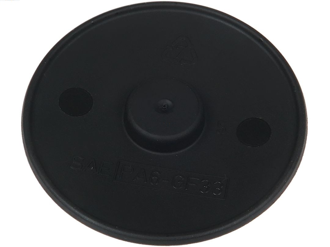 AFP9031(LITENS)